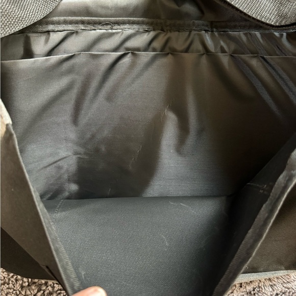 ANDROID Messenger Work Bag - Picture 3 of 11